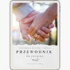 7 E-book "Przewodnik po związku"