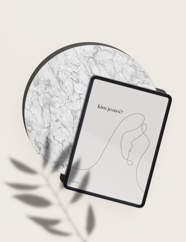 str7 "Codziennik" - zeszyt do samorozwoju