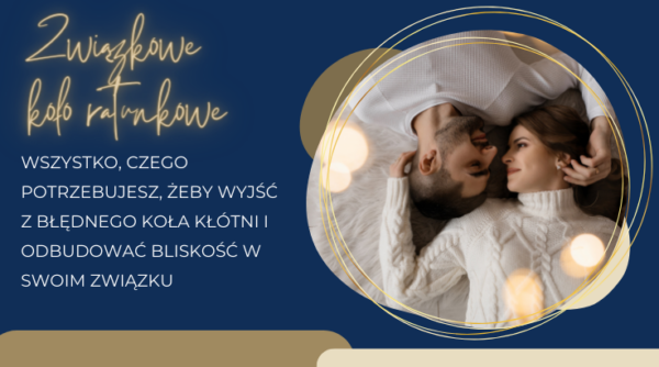 Związkowe Koło Ratunkowe