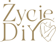Życie DIY