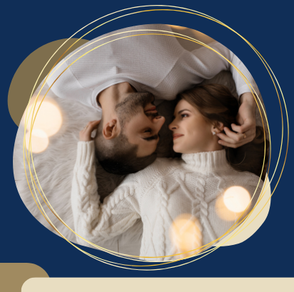 koło rat Modułowy program terapeutyczny dla par - pakiet BASIC