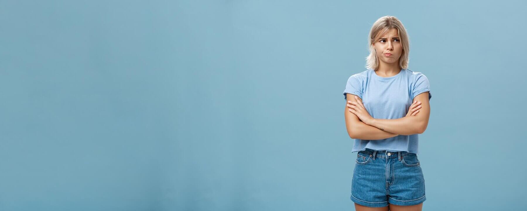 Teatry umysłu, czyli konflikt nasz powszedni